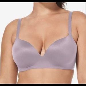 Tommy John second skin bra 38 D